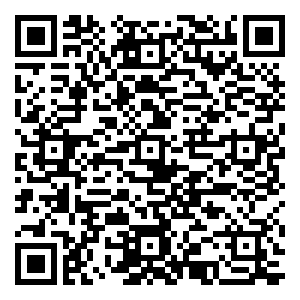 微信喜闹元宵，红包送不停！小程序游戏二维码