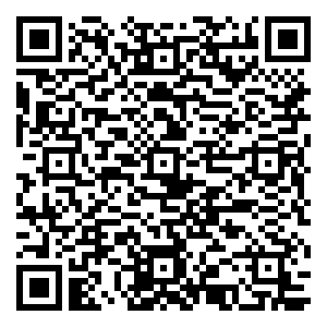 微信华图助力大转盘小程序游戏二维码