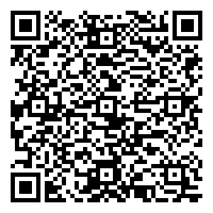 微信全民猜红包—四川小程序游戏二维码