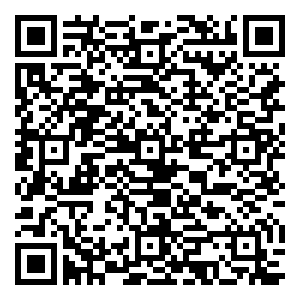 微信520邀TA一起抢红包！小程序游戏二维码