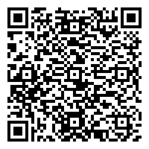 微信格力电器新春福利大转盘小程序游戏二维码