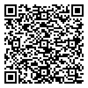 微信好医生儿抗拼字红包小程序游戏二维码