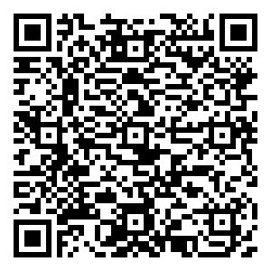 微信疯狂“鼠”钱小程序游戏二维码