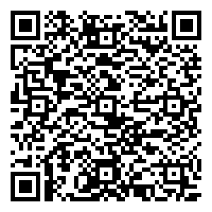 微信有娱演示--给TA换装小程序游戏二维码