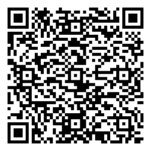 微信婴贝儿聊城银座店开业，0元砍价值19元洁柔湿巾一提！小程序游戏二维码