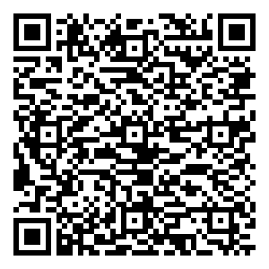 微信双节狂欢大转盘小程序游戏二维码