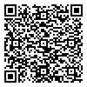 微信10万红包雨感恩来袭！碧桂园翡丽公馆送你一个现金红包！小程序游戏二维码