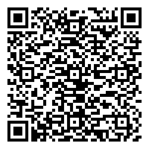 微信BBunion昭通新春活动小程序游戏二维码