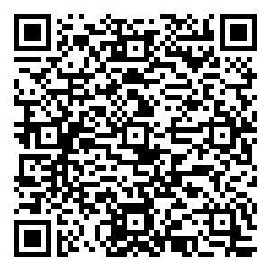 微信8周年庆跳一跳小程序游戏二维码