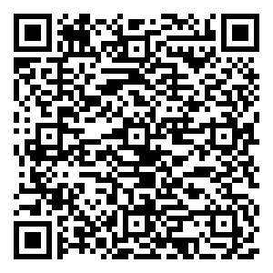 微信梦幻雪鸮节门票免费送小程序游戏二维码