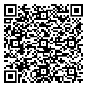 微信如蝶盈动，自在轻透薄（苏州3）小程序游戏二维码