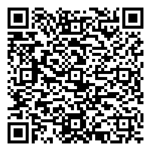 微信至慧请你猜红包小程序游戏二维码