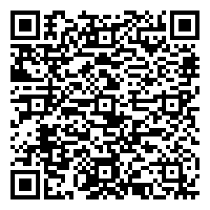 微信抽奖得免单小程序游戏二维码