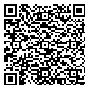 微信老铁答题王小程序游戏二维码