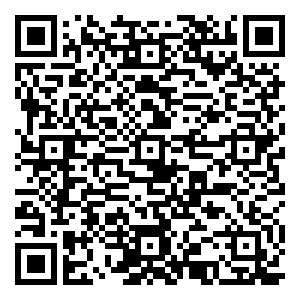 微信轻松电子访，红包疯狂抢小程序游戏二维码