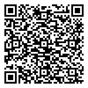 微信贴福字 · 抢红包小程序游戏二维码