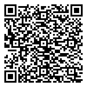 微信23万现金红包整点抢小程序游戏二维码