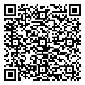 微信福客多大拼团小程序游戏二维码