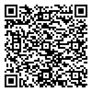 微信黑虎虾，0元砍回家小程序游戏二维码