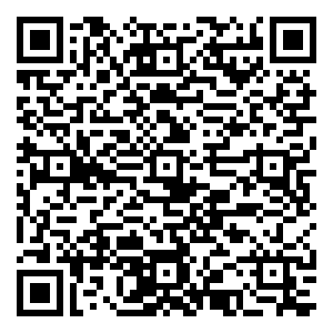 微信拼团活动小程序游戏二维码