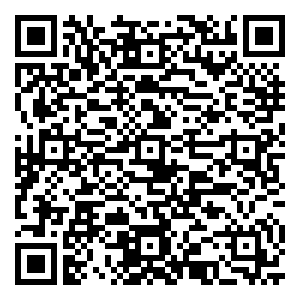 微信中国石化，告白接力赛小程序游戏二维码