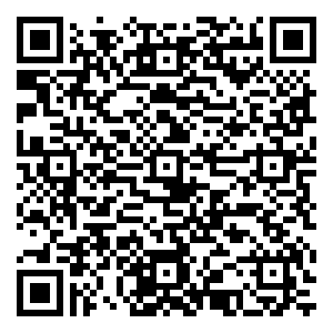 微信老铁答题王小程序游戏二维码