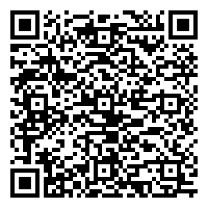 微信3D大转盘小程序游戏二维码