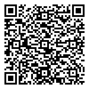 微信美丽江北·文明职工小程序游戏二维码