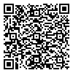 微信Free天生舒服·娃娃机-成都小程序游戏二维码