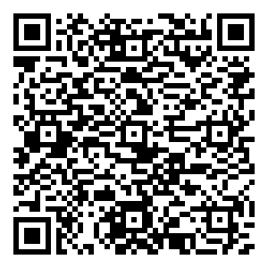 微信欣明·水韵蓝湾小程序游戏二维码