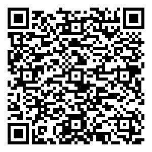 微信助力高考拿大奖小程序游戏二维码