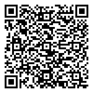 微信最好的爱氏妈妈的爱小程序游戏二维码