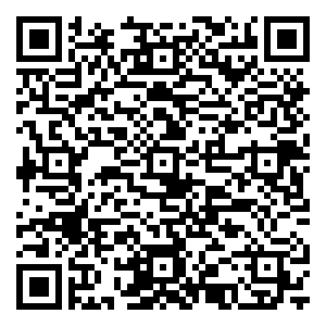 微信大汉·澧州龙城邀你欢乐跳一跳，赢888元现金大红包！小程序游戏二维码