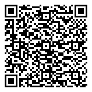 微信88抽ipad幸运大转盘小程序游戏二维码