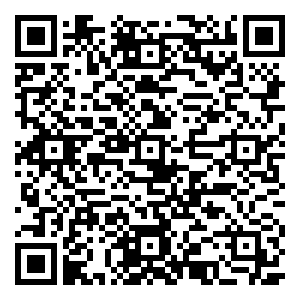 微信月饼消消乐小程序游戏二维码