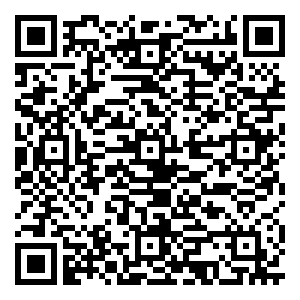 微信6亿大派奖  答题赢红包小程序游戏二维码