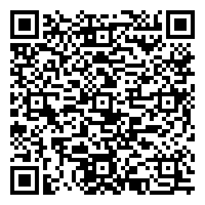 微信北城世纪金源大饭店双十一抽奖福利小程序游戏二维码