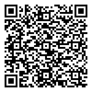 微信圣诞好运转出来，千元大奖免费送小程序游戏二维码