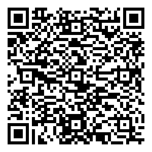 微信疯狂抽大奖小程序游戏二维码