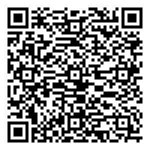 微信有娱演示--欢乐大富翁小程序游戏二维码