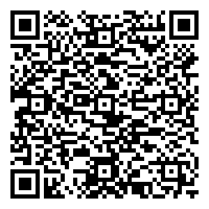 微信艾芈七夕大回馈 抽奖赢好礼小程序游戏二维码