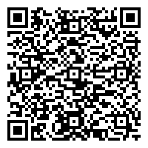 微信7月份如蝶盈动，自在轻透薄（沈阳）小程序游戏二维码