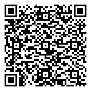 微信猪年红包大转盘，助力得红包！小程序游戏二维码