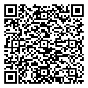 微信婴贝儿12周年庆| 线上砍价，9.9元购精品妈咪包！小程序游戏二维码