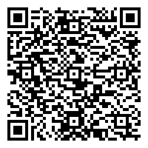 微信口罩免费抽！答题参与！小程序游戏二维码