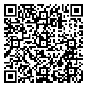 微信微动健康 知识超人小程序游戏二维码