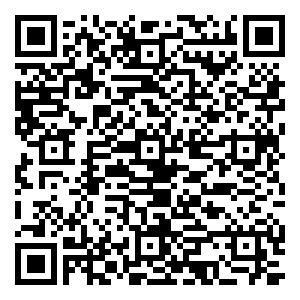 微信为爱跳一跳全民大狂欢手游比赛小程序游戏二维码