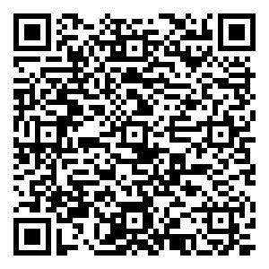 微信暖心红包小程序游戏二维码