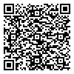 微信双旦抢豪礼小程序游戏二维码