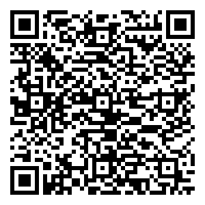 微信棍子英雄 第 3 期挑战赛小程序游戏二维码